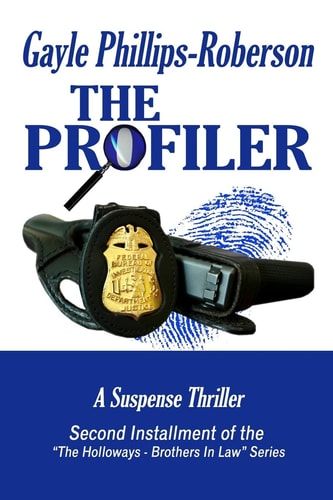The Profiler