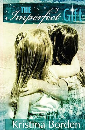 The Imperfect Gift