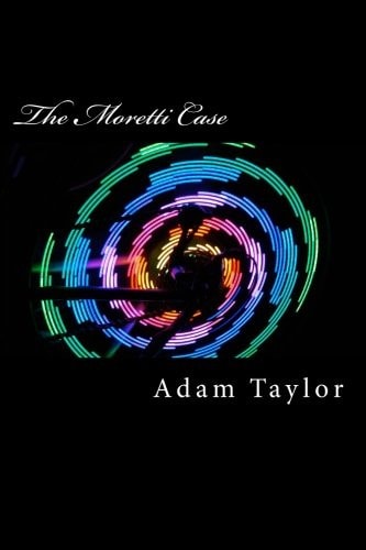 The Moretti Case