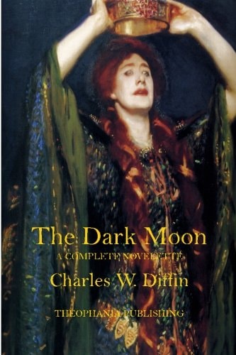 The Dark Moon