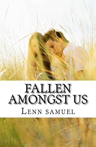 Fallen Amongst Us
