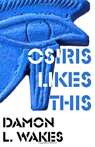 Osiris Likes This