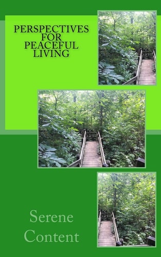 Perspectives For Peaceful Living