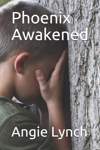 Phoenix Awakened