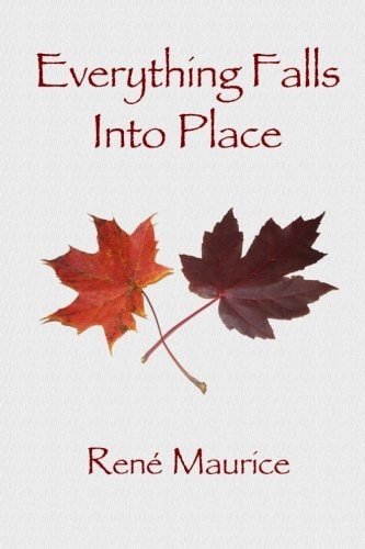 Everything Falls Into Place