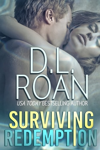 Surviving Redemption