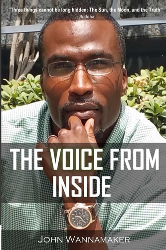 The Voice from Inside Failure Brings New Knowledge