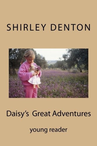 Daisy's Great Adventures