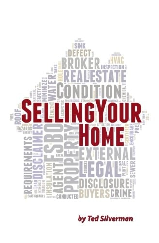 Selling Your Home A Guide for Owners