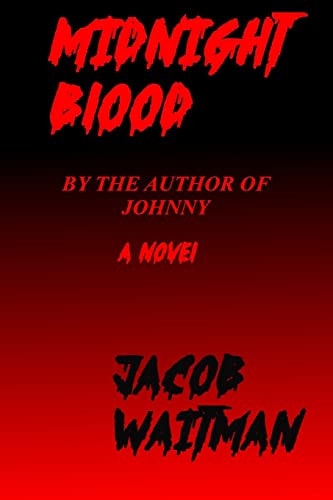 Midnight Blood