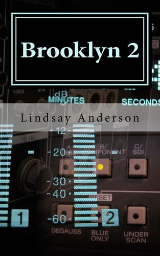 Brooklyn 2