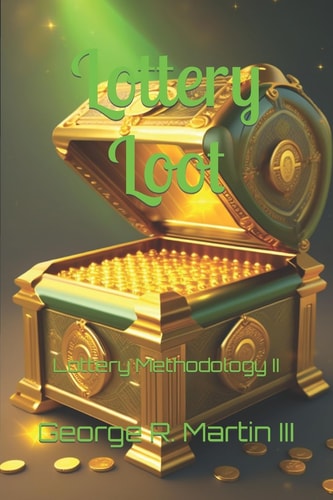 Lottery Loot Lottery Methodology II