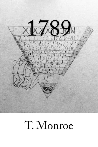 1789