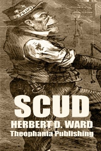 Scud