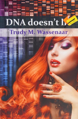 DNA Doesn't Lie