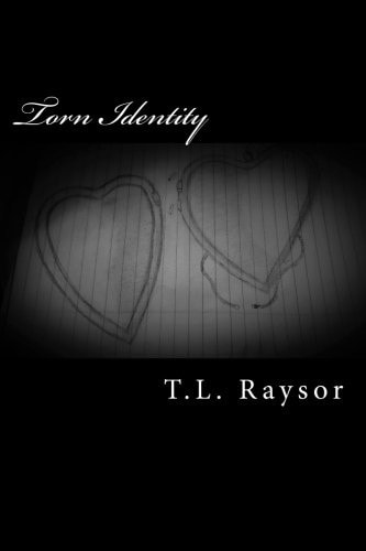Torn Identity