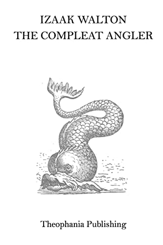 The Compleat Angler