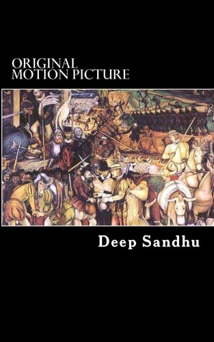 Original Motion Picture