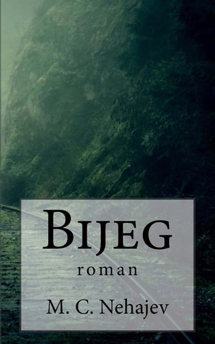 Bijeg Roman