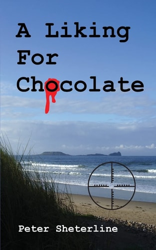A Liking for Chocolate