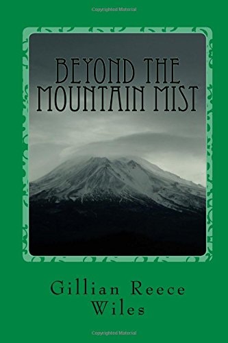 Beyond the Mountain Mist