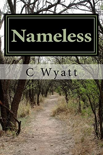 Nameless