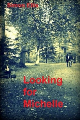 Looking for Michelle