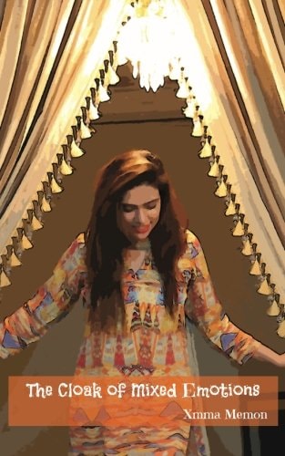 The Cloak of Mixed Emotions