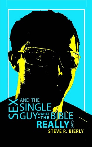Sex and the Single Guy