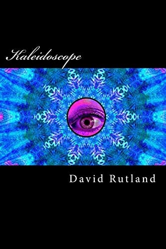 Kaleidoscope