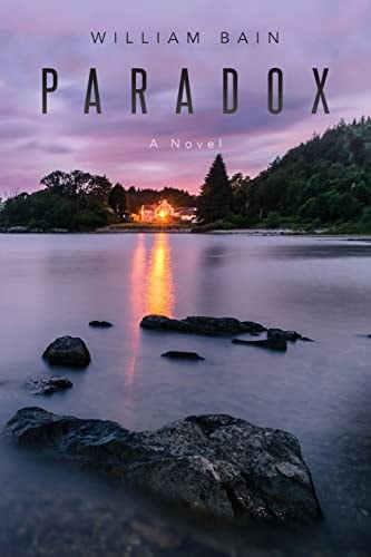 Paradox