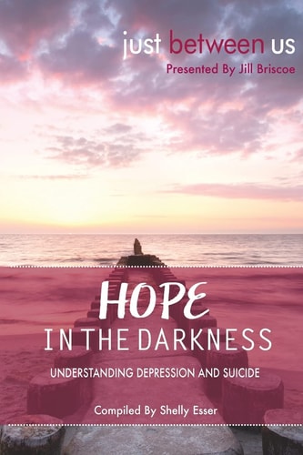 Understanding Depression and Suicide