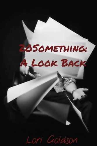 20Something A Look Back