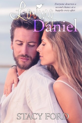 Loving Daniel