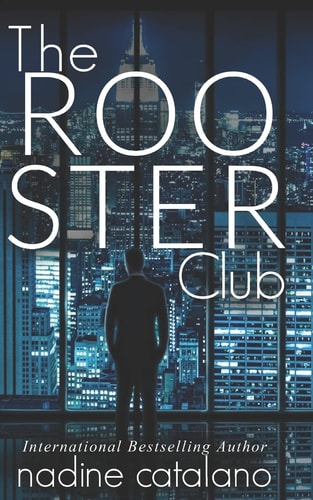 The Rooster Club The Best Cocks in Town