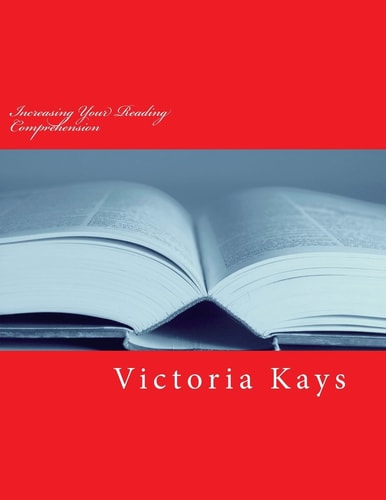 Increasing Your Reading Comprehension 7th Grade