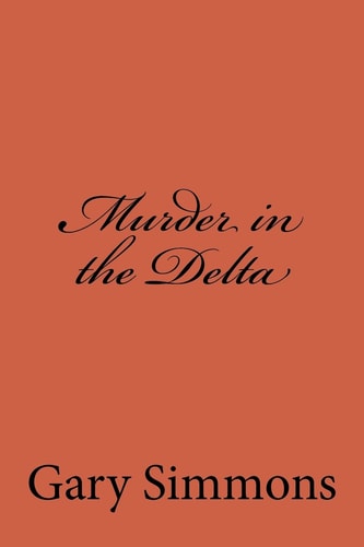 Murder in the Delta
