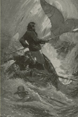 Moby Dick