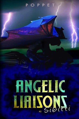 Angelic Liaisons Sibitti