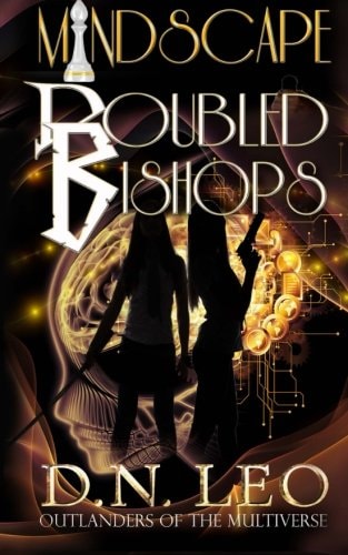 Doubled Bishops