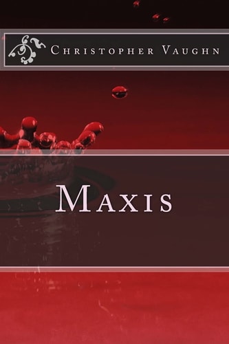 Maxis