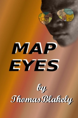 Map Eyes None