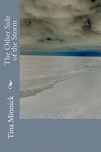 The Other Side of the Storm