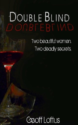 Double Blind
