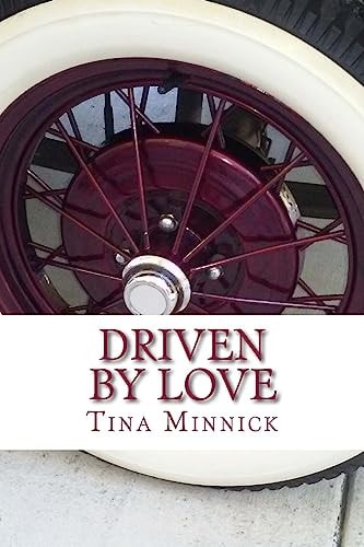 Driven By Love