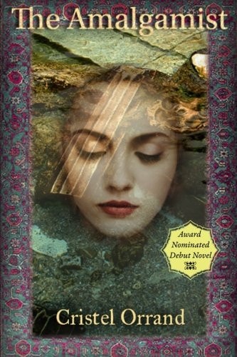 The Amalgamist