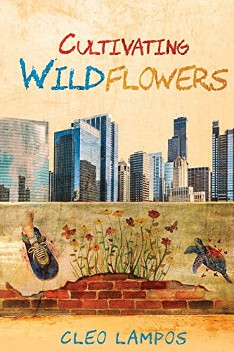Cultivating Wildflowers An Urban Teacher Romance