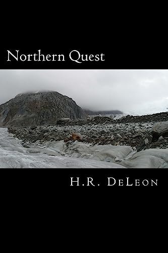 Northern Quest That's Where I Will Find You