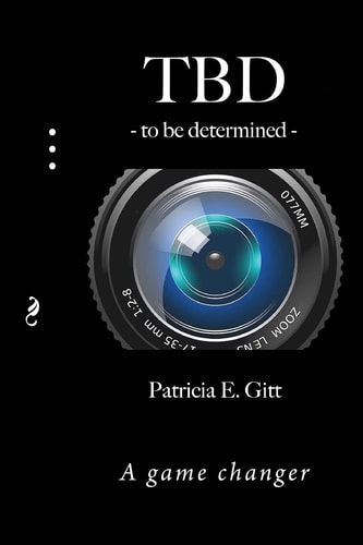 TBD -To Be Determined-