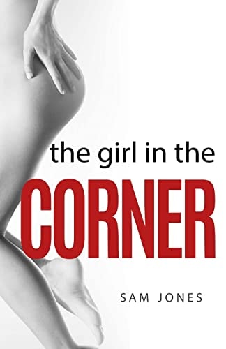 The Girl In The Corner